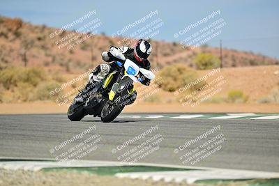 media/Oct-25-2025-2WTD (Sat) [[1e4a1f2fa2]]/A Group/Session 4 (Turns 3 and 4)/